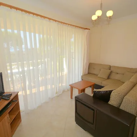 Bodrum Fcc 2 Bedroom Garden Holiday S52 * بوغازيتْشي