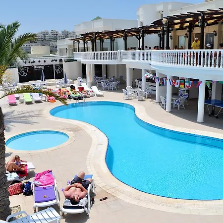 Bodrum Fcc 2 Bedroom Garden Holiday S52 * بوغازيتْشي